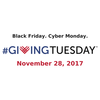 GivingTuesday2017.png
