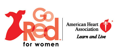 Go-Red-For-Women-Logo.jpg