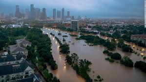 Houston hurricane.jpg
