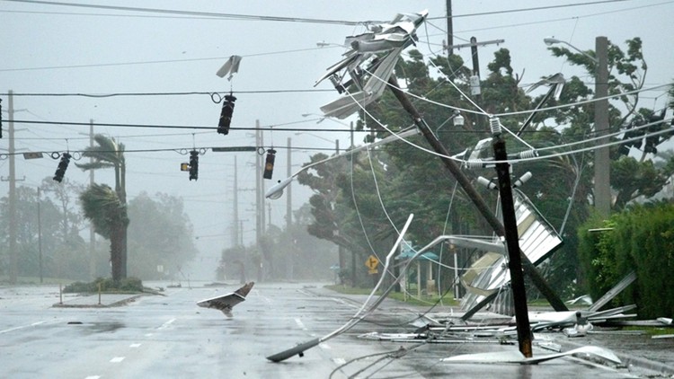 Irma hurricane.jpg