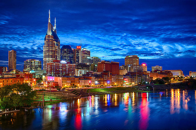 Nashville.jpg