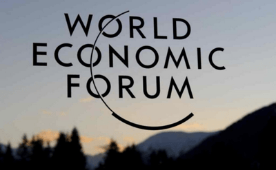 At Davos, Will World Leaders Support the Key to Community Impact? - Featured Image