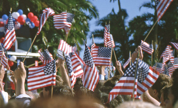 american-flags-waving.jpg