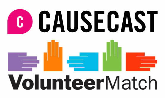causecast_volunteermatch_logos_2016.jpg